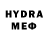 МЕТАДОН methadone Safar Rahimov