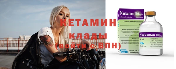 гидропоника Алзамай