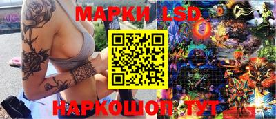 не бодяженный Гатчина