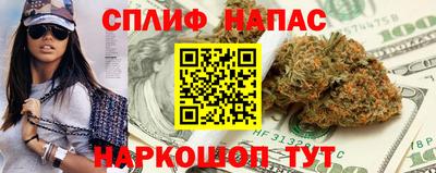 бутират Гай