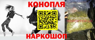 не бодяженный Гатчина