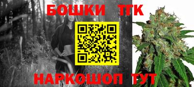 не бодяженный Гатчина