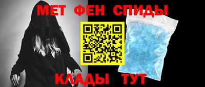 не бодяженный Гатчина