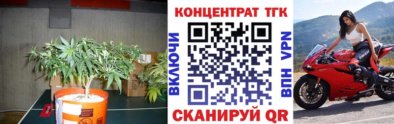 ОМГ ОМГ tor  Нижнеудинск  Дистиллят ТГК жижа  наркошоп 