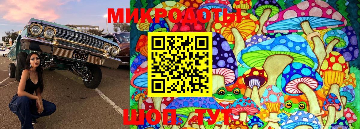 Галлюциногенные грибы мицелий  Галлюциногенные грибы Cubensis  Нижнеудинск  Вход с VPN 