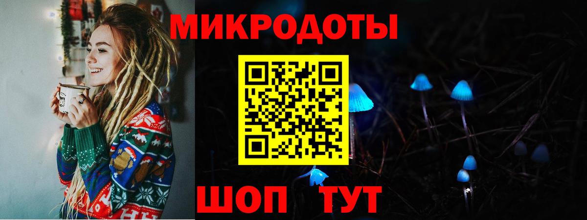 Галлюциногенные грибы прущие грибы Нижнеудинск